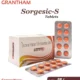 Sorgesic-S