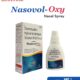 Nasovol-Oxy