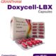 Doxycell-LBX