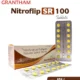 Nitrofil SR 100