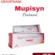 Mupisyn