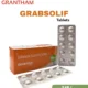 GRABSOLIF Tablets