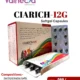 CIARICH 12G