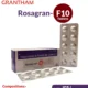 Rosagran-F10