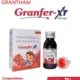 Granfer-XT