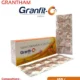 Granfit-C