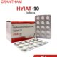 HYIAT-10