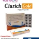 Ciarich Gold