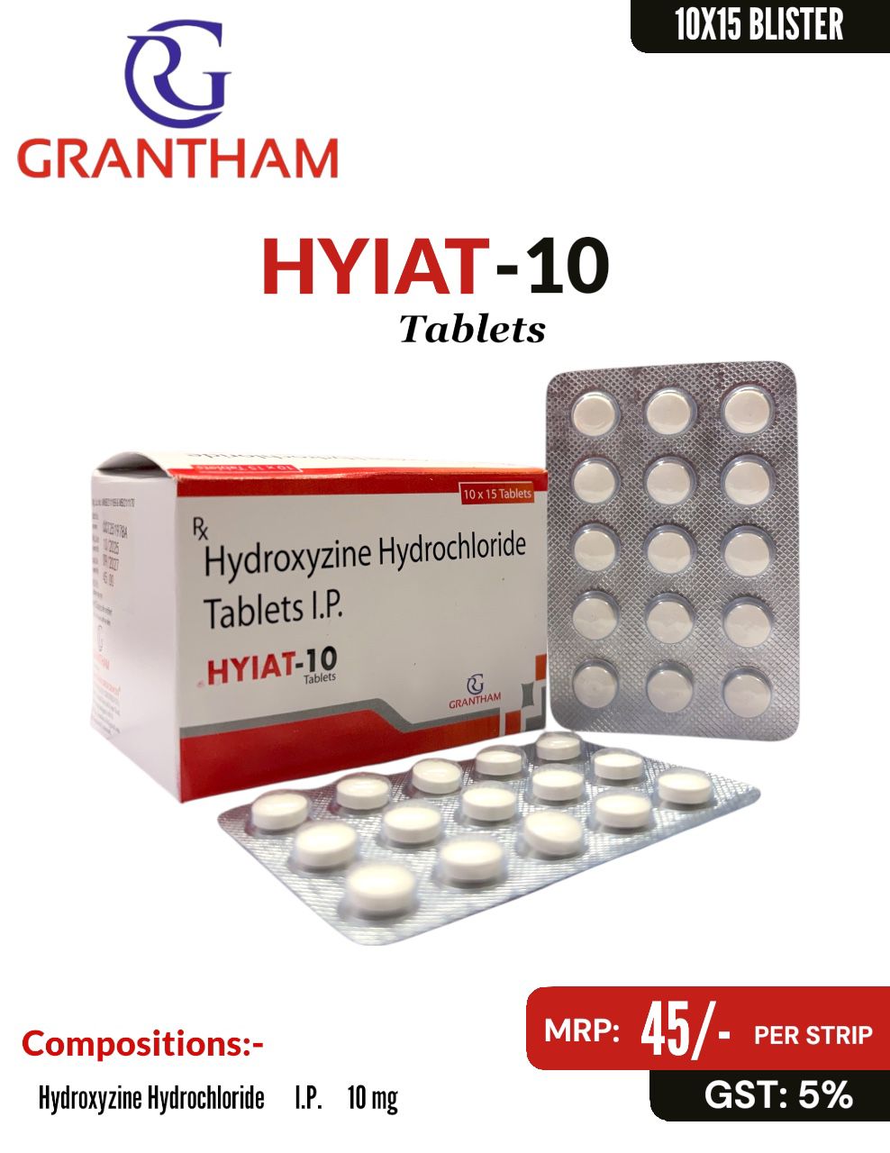 HYIAT-10