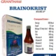 Brainokrist