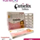 Cutielix Tablets