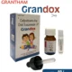 Grandox