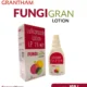 FUNGIGRAN Lotion
