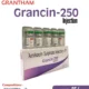 Grancin-250