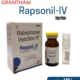 Rapsonil-IV