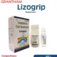 Lizogrip