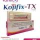 Kojifix-TX Cream