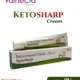 KETOSHARP Cream