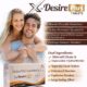 X-Desire Plus Tablets