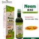 Neem RAS 500 ml