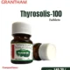 Thyrosolis-100