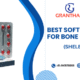 Best Softgel Capsules for bone health