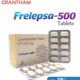 Frelepsa-500