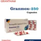 Granmox-250