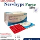 Nervhype Forte
