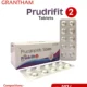 Prudrfit 2