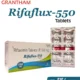 Rifaflux-550