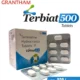 Terbiat500