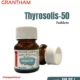 Thyrosolis-50