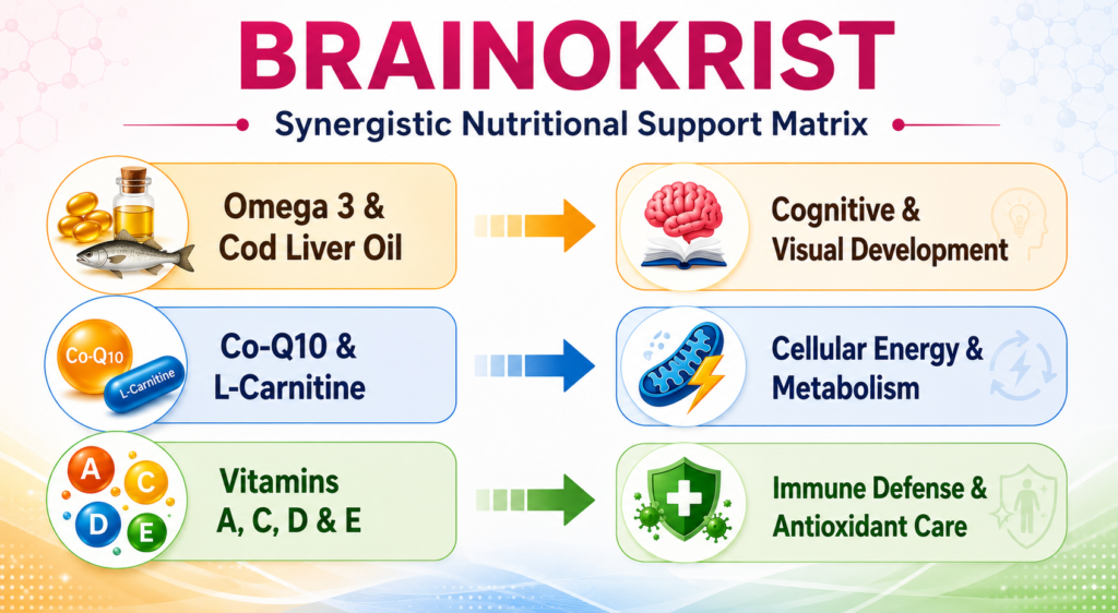 brainokrist