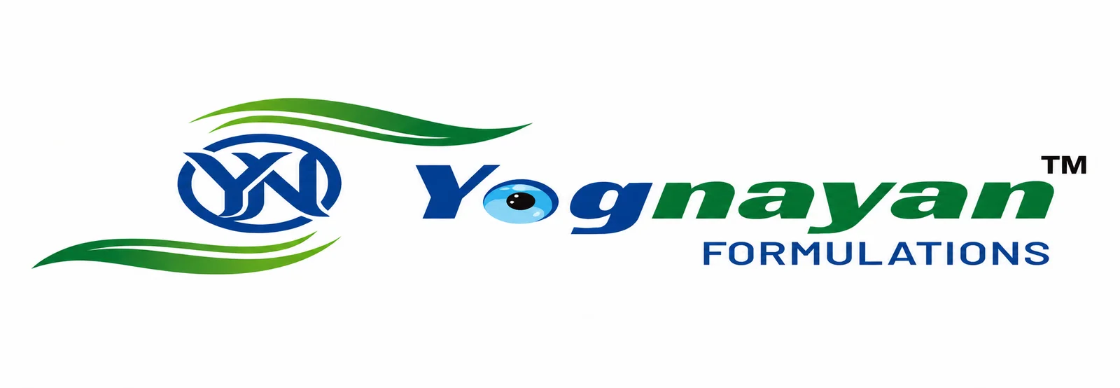 yognayan