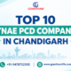 Top 10 Gynae PCD Companies in Chandigarh