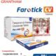 XDesire Sublingual - Farotick CV