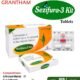 Sezifura-3 Kit - Sezifura-3 Kit