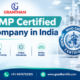 WHO GMP Certified Pharma Company in India