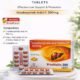 Pregshape 500 - URSOBIOTIX-300