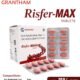 Risfer-MAX - Risfer-MAX