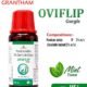 OVIFLIP Shelbit D3 Shot - OVIFLIP