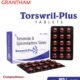 Torswril-Plus Torswril-Plus - Torswril-Plus