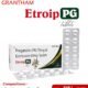 Etroip PG - Etroip PG