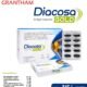 Diacosa GOLD Diacosa GOLD - Diacosa GOLD