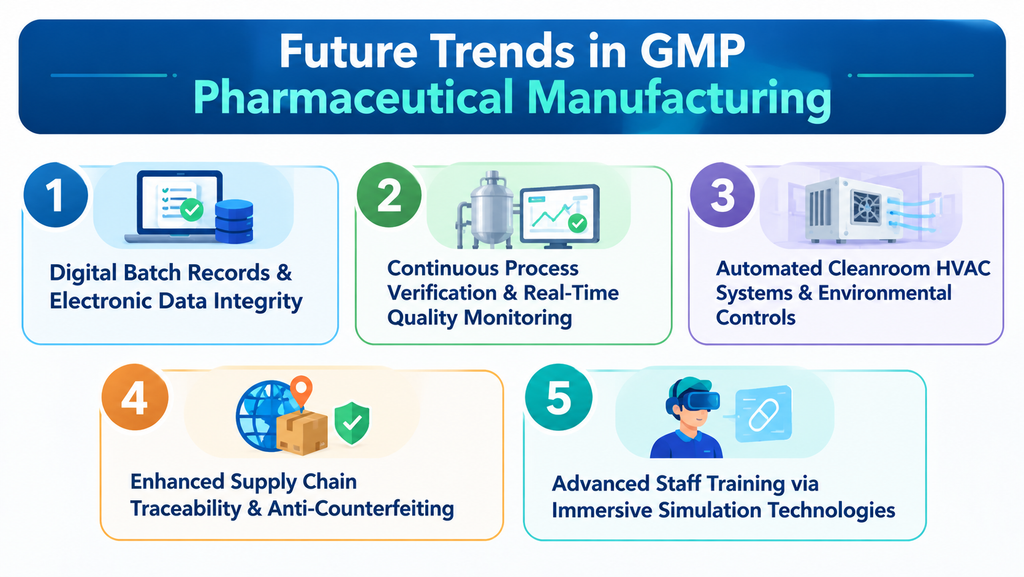 WHO GMP Certified Pharma Company in India WHO GMP Certified Pharma Company in India - WHO GMP Certified Pharma Company in India